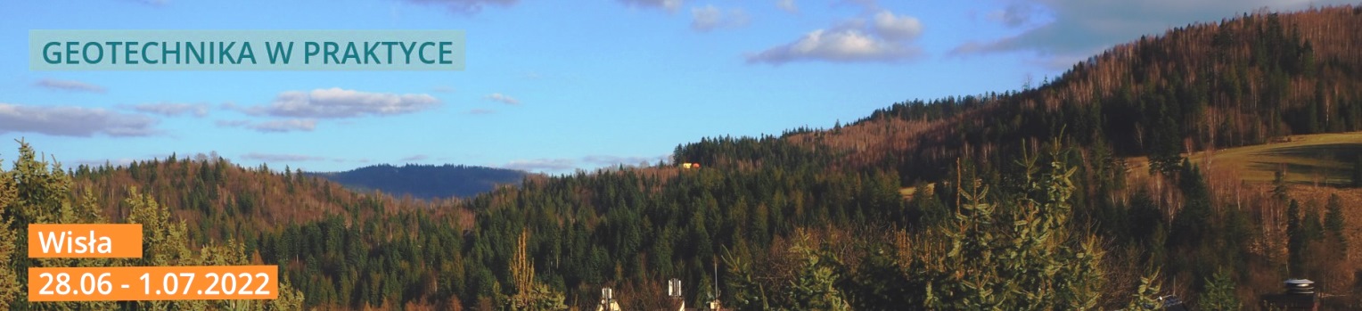 WPPK2022-widok