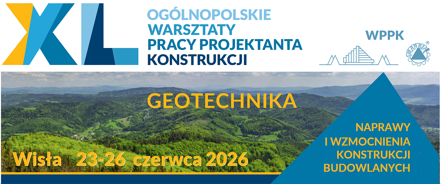WPPK2026-widok